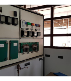 Top Electrician Services Top Electrician Services